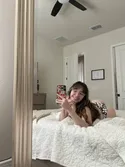 Reviews about escort with phone number 2108859218