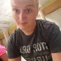 Reviews about escort with phone number 2057278996