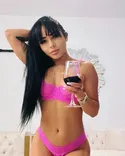 Reviews about escort with phone number 7863292468