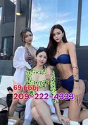 2092224333