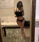Reviews about escort with phone number 6094542767