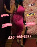 Reviews about escort with phone number 5163484511