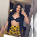 Reviews about escort with phone number 2406810379