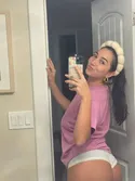 Reviews about escort with phone number 7177396490
