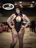 Reviews about escort with phone number 2135753687