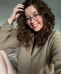 Reviews about escort with phone number 4142071121