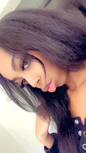 Reviews about escort with phone number 5309657087