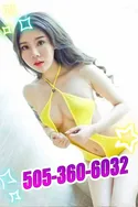 Reviews about escort with phone number 5053606032