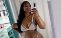 Reviews about escort with phone number 2392658130