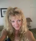 Reviews about escort with phone number 7275655128
