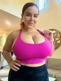 Reviews about escort with phone number 9382686607