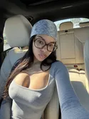 Reviews about escort with phone number 4482102532