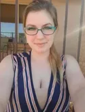 Reviews about escort with phone number 3036169328