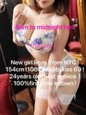 Reviews about escort with phone number 9714804282