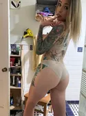 Reviews about escort with phone number 7655321662