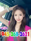 Reviews about escort with phone number 9452682621