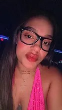 Reviews about escort with phone number 3055022700