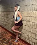 Reviews about escort with phone number 8542576425