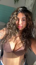 Reviews about escort with phone number 9378961567