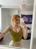 Reviews about escort with phone number 4143016216