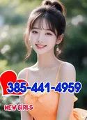 Reviews about escort with phone number 3854414959