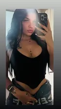 8136192398