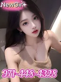 Reviews about escort with phone number 9714484328