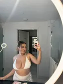Reviews about escort with phone number 6823099627