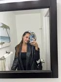 Reviews about escort with phone number 3143781206