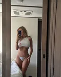 Reviews about escort with phone number 9012908930