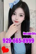 Reviews about escort with phone number 9296658999