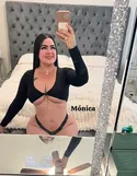 Reviews about escort with phone number 8325399846
