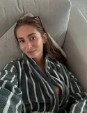 Reviews about escort with phone number 2347042284
