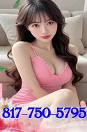 Reviews about escort with phone number 8177505795