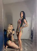 Reviews about escort with phone number 8188522155