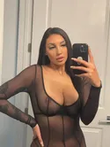Reviews about escort with phone number 2104296550