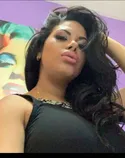 Reviews about escort with phone number 4784883392