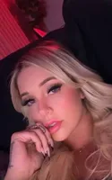 Reviews about escort with phone number 3124760836