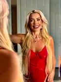 Reviews about escort with phone number 5619440443