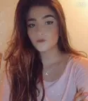 Reviews about escort with phone number 3034912956