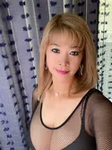 Reviews about escort with phone number 5715815995