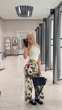Reviews about escort with phone number 5758128184