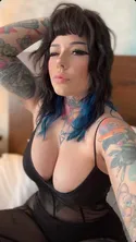 Reviews about escort with phone number 8572455927