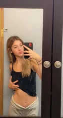 Reviews about escort with phone number 3153715804