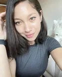 Reviews about escort with phone number 9452360230