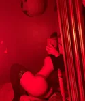 Reviews about escort with phone number 2702414797
