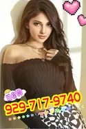 Reviews about escort with phone number 9297179740