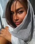 Reviews about escort with phone number 2138341152