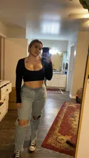 Reviews about escort with phone number 3642259364