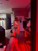 Reviews about escort with phone number 2202798458